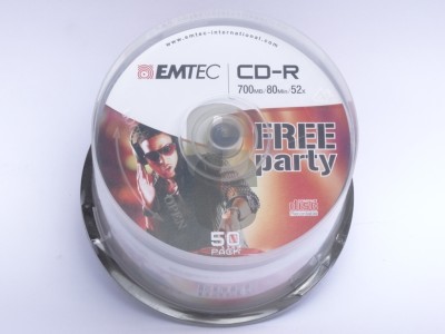 Диск CD                                                                                                                                                                                                                                                                                                     